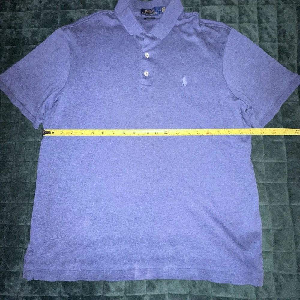 Ralph Lauren this ralph